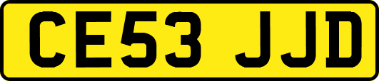 CE53JJD