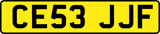 CE53JJF