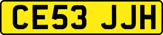 CE53JJH