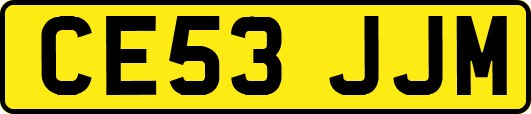 CE53JJM