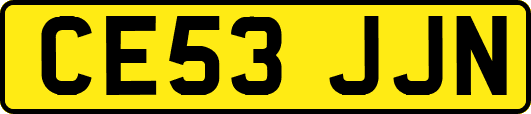 CE53JJN