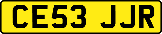 CE53JJR