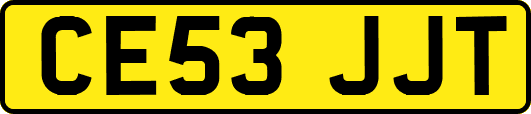 CE53JJT