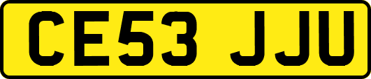 CE53JJU
