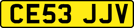 CE53JJV