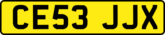 CE53JJX