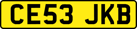 CE53JKB