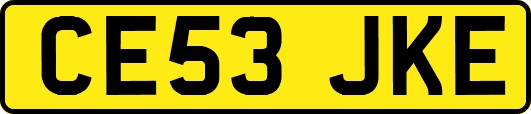 CE53JKE