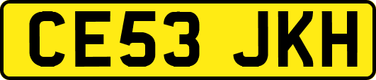 CE53JKH