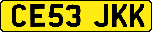 CE53JKK