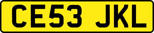 CE53JKL