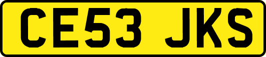 CE53JKS
