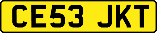 CE53JKT