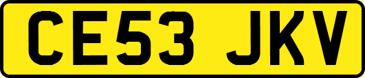 CE53JKV