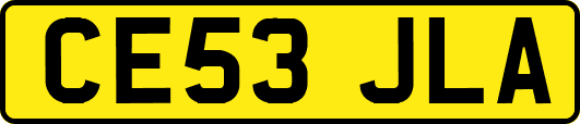 CE53JLA