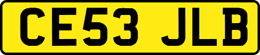 CE53JLB