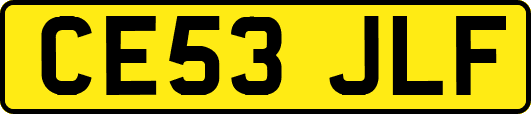 CE53JLF