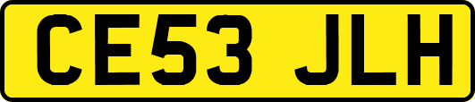 CE53JLH