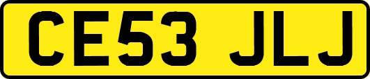 CE53JLJ