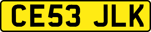 CE53JLK