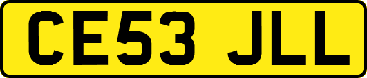 CE53JLL