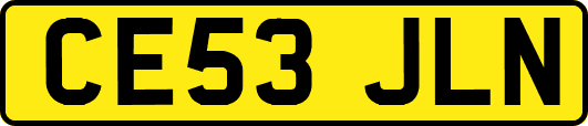 CE53JLN