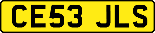CE53JLS