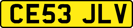 CE53JLV