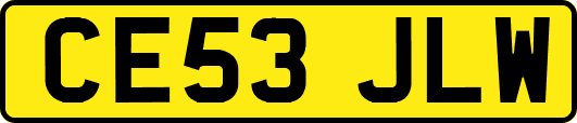 CE53JLW
