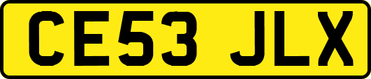 CE53JLX
