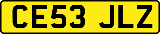 CE53JLZ