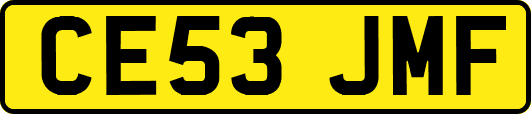 CE53JMF