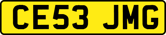 CE53JMG