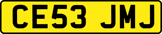 CE53JMJ