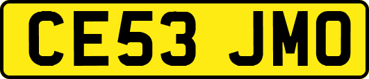 CE53JMO