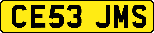 CE53JMS
