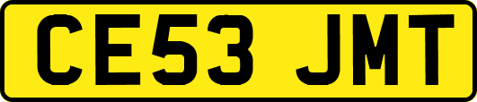 CE53JMT