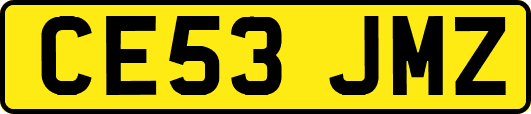 CE53JMZ