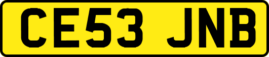 CE53JNB