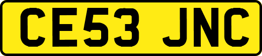 CE53JNC