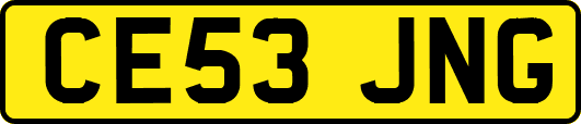CE53JNG