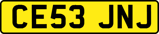 CE53JNJ