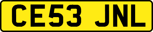 CE53JNL