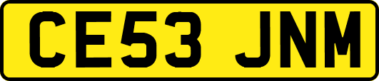 CE53JNM