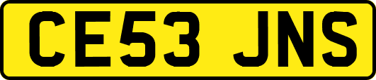 CE53JNS