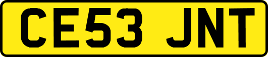 CE53JNT