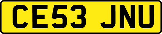 CE53JNU