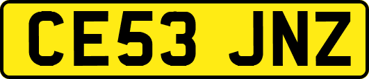 CE53JNZ