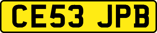 CE53JPB