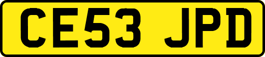 CE53JPD